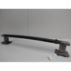 Renfort Pare Choc Avant (traverse) Peugeot 307 Phase 2 (1)